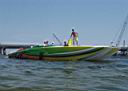 GCO goes to Destin July 4th (58).JPG